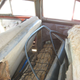 Image for article titled 1949 Ford Takes Wrong Turn, Ends Up In The Crusher's Waiting Room